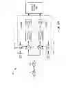 Fig. 03 - Re-configurable receiver architecture for cable transmission