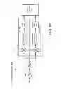 Fig. 04 - Re-configurable receiver architecture for cable transmission