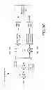 Fig. 05 - Re-configurable receiver architecture for cable transmission