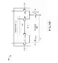 Fig. 06 - Re-configurable receiver architecture for cable transmission