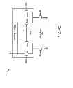 Fig. 07 - Re-configurable receiver architecture for cable transmission