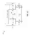 Fig. 08 - Re-configurable receiver architecture for cable transmission