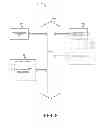 Fig. 10 - Re-configurable receiver architecture for cable transmission