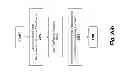 Fig. 43 - System and method for selecting a video encoding format based on feedback data