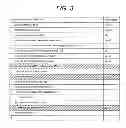 Fig. 04 - IMAGE PROCESSING DEVICE AND METHOD
