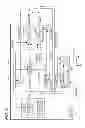 Fig. 07 - IMAGE PROCESSING DEVICE AND METHOD