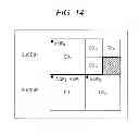 Fig. 15 - IMAGE PROCESSING DEVICE AND METHOD