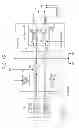 Fig. 16 - IMAGE PROCESSING DEVICE AND METHOD