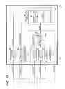 Fig. 19 - IMAGE PROCESSING DEVICE AND METHOD