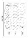 Fig. 24 - IMAGE PROCESSING DEVICE AND METHOD