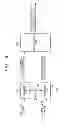 Fig. 25 - IMAGE PROCESSING DEVICE AND METHOD