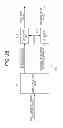 Fig. 26 - IMAGE PROCESSING DEVICE AND METHOD