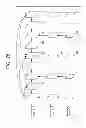 Fig. 27 - IMAGE PROCESSING DEVICE AND METHOD