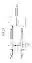 Fig. 28 - IMAGE PROCESSING DEVICE AND METHOD