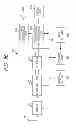 Fig. 31 - IMAGE PROCESSING DEVICE AND METHOD