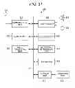 Fig. 32 - IMAGE PROCESSING DEVICE AND METHOD