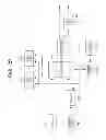 Fig. 33 - IMAGE PROCESSING DEVICE AND METHOD