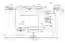 Fig. 01 - Motion video predict coding method, motion video predict coding device, motion video predict coding program, motion video predict decoding method, motion predict decoding device, and motion video predict decoding program