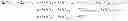 Fig. 02 - Motion video predict coding method, motion video predict coding device, motion video predict coding program, motion video predict decoding method, motion predict decoding device, and motion video predict decoding program