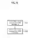 Fig. 07 - Method for intra prediction and device therefor