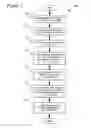 Fig. 06 - Motion-compensated prediction of inter-layer residuals