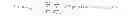Fig. 02 - System and method for the dynamic reduction of the entropy of a signal upstream to a data compression device