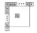 Fig. 01 - Method and apparatus for derivation of spatial motion vector candidate and motion vector prediction candidate