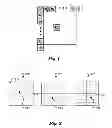 Fig. 02 - Method and apparatus for derivation of spatial motion vector candidate and motion vector prediction candidate
