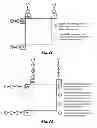 Fig. 07 - Method and apparatus for derivation of spatial motion vector candidate and motion vector prediction candidate