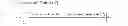 Fig. 07 - Image processing device and method, program, and recording medium
