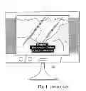 Fig. 02 - Digital closed caption transport in standalone stream