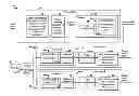 Fig. 01 - Methods and systems for processing latticed time-skewed video streams