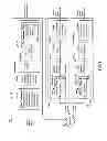 Fig. 02 - Methods and systems for processing latticed time-skewed video streams