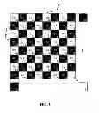 Fig. 07 - Methods and systems for processing latticed time-skewed video streams