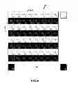 Fig. 08 - Methods and systems for processing latticed time-skewed video streams