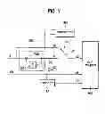 Fig. 07 - Digital television system