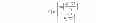 Fig. 02 - Powerline communication receiver and related methods