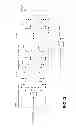 Fig. 04 - Powerline communication receiver and related methods
