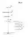 Fig. 07 - Powerline communication receiver and related methods