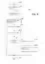Fig. 09 - Powerline communication receiver and related methods