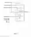 Fig. 08 - Methods and systems for high bandwidth chip-to-chip communications interface