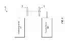 Fig. 02 - Systems and methods for reducing effects of local oscillator leakage