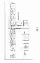 Fig. 06 - Systems and methods for reducing effects of local oscillator leakage