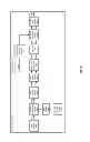 Fig. 07 - Systems and methods for reducing effects of local oscillator leakage