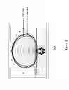 Fig. 16 - MULTI-BEAM CO-CHANNEL WI-FI ACCESS POINT