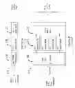 Fig. 02 - Implementing multi user multiple input multiple output (MU MIMO) base station using single-user (SU) MIMO co-located base stations