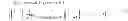 Fig. 07 - Wireless communication apparatus, wireless communication system and wireless communication method