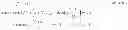 Fig. 02 - Optimum interleaver design for a communication system