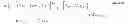 Fig. 03 - Optimum interleaver design for a communication system