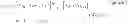 Fig. 04 - Optimum interleaver design for a communication system